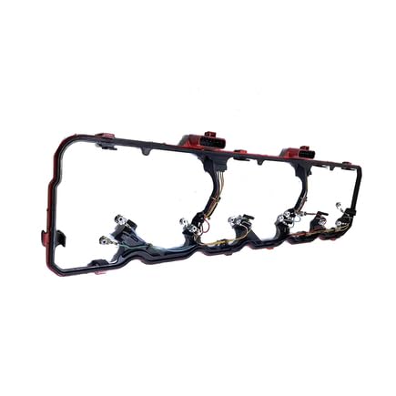 Amazon.com: Genuine Cummins 5367847 GASKET,INTEGRATED WIRING